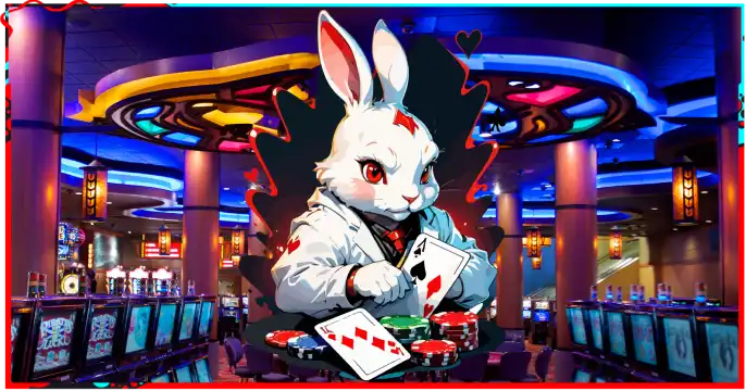 Hitpot Casino Bonussen banner