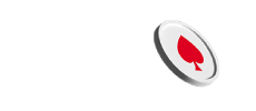Hitpot Casino logo